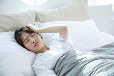 술 끊은 지 1주일… 몸에 어떤 변화 일어났을까?